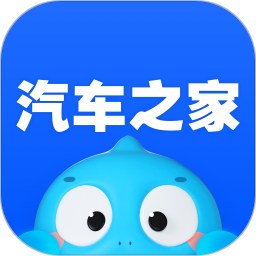 乐鱼体育主页APP提醒：不容错过的体育赛事