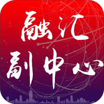 探索开云电子(中国)的技术优势与市场前景
