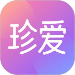 轻松体验开云竞彩官网的在线投注乐趣