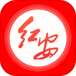 探索mk国际平台的优势与特色
